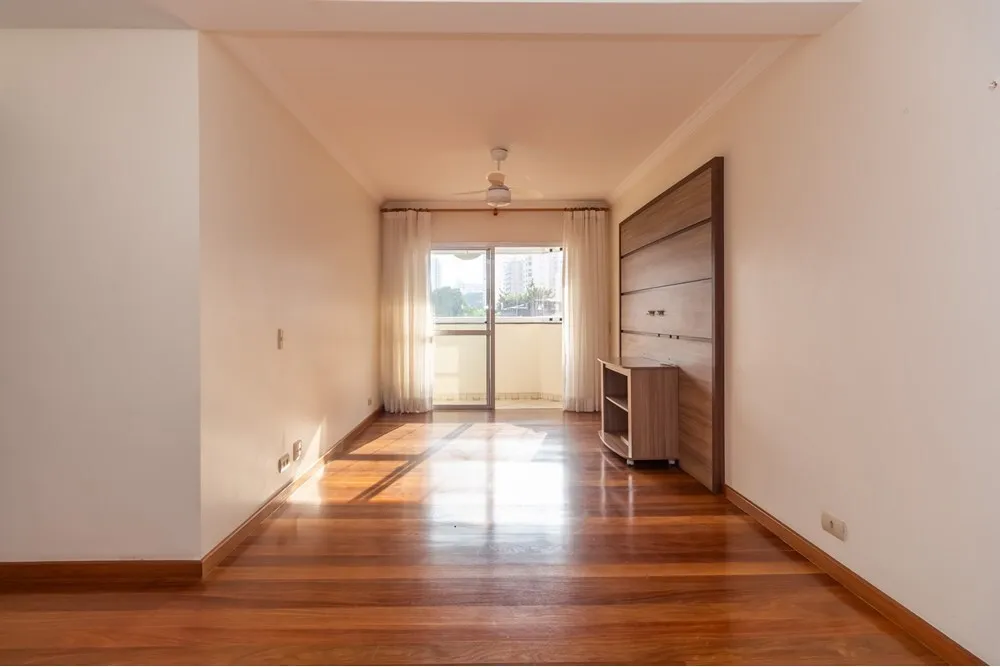 VCL 441 Apto 602031011-13 - REMAX Classique Exclusividades