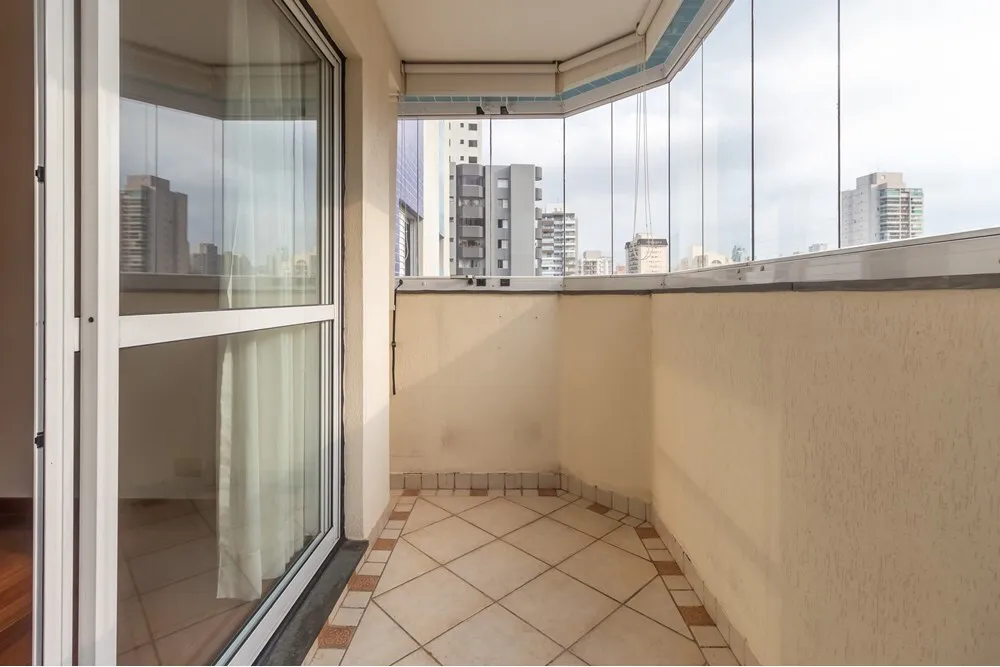 VCL 441 Apto 602031011-13 - REMAX Classique Exclusividades