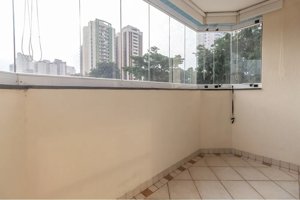 VCL 441 Apto 602031011-13 - REMAX Classique Exclusividades