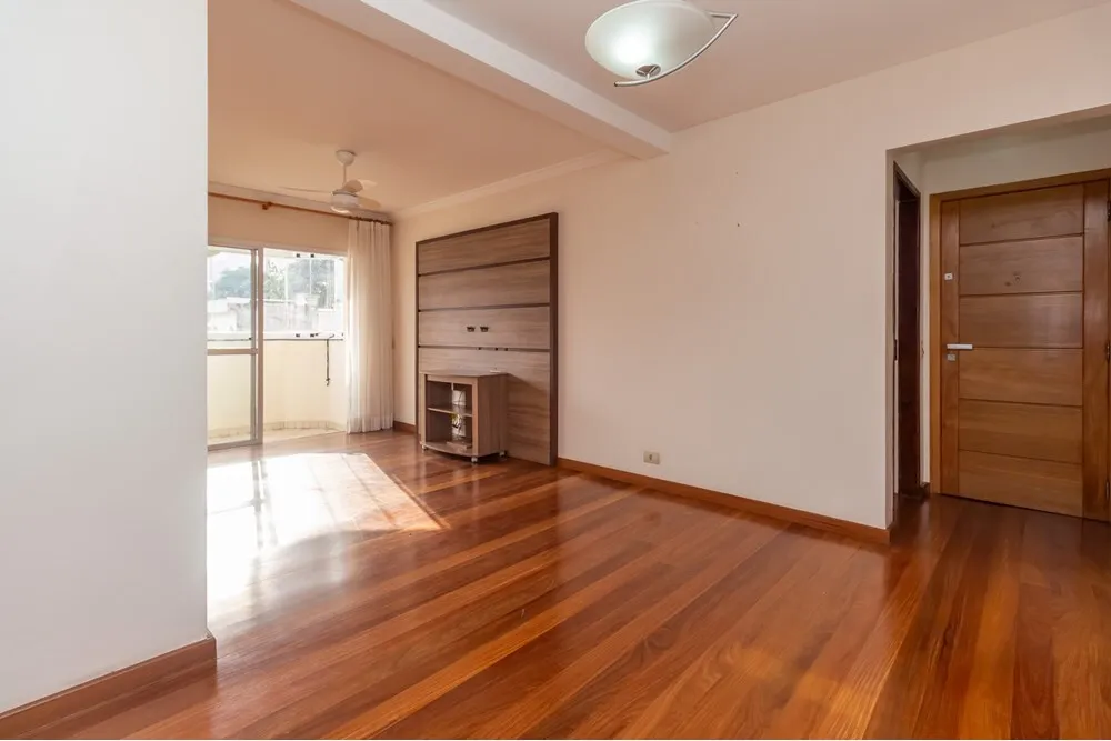 VCL 441 Apto 602031011-13 - REMAX Classique Exclusividades