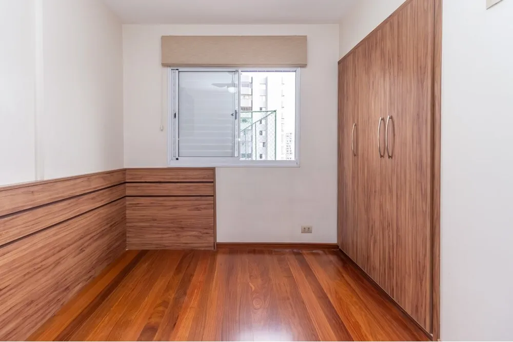 VCL 441 Apto 602031011-13 - REMAX Classique Exclusividades