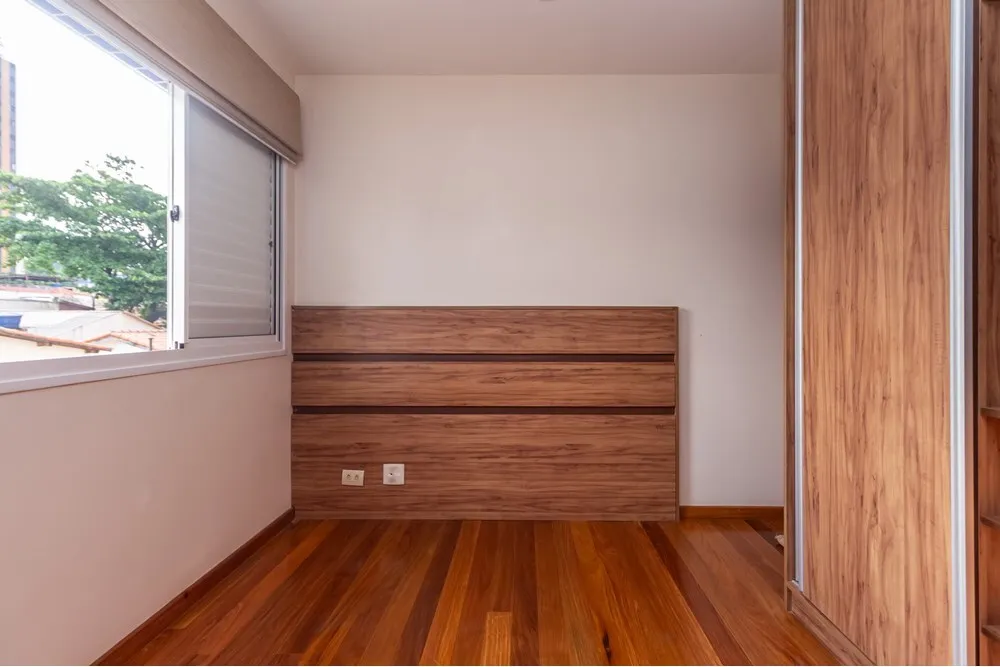 VCL 441 Apto 602031011-13 - REMAX Classique Exclusividades