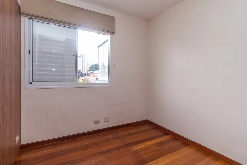 VCL 441 Apto 602031011-13 - REMAX Classique Exclusividades