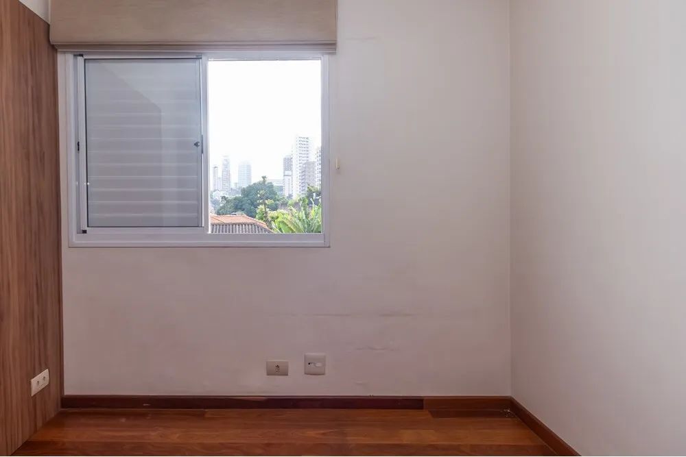 VCL 441 Apto 602031011-13 - REMAX Classique Exclusividades