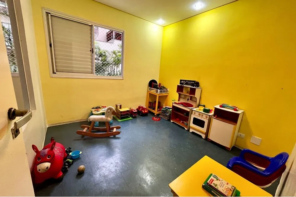 VCL 441 Apto 602031011-13 - REMAX Classique Exclusividades