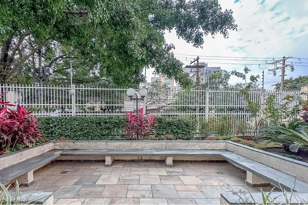 VCL 441 Apto 602031011-13 - REMAX Classique Exclusividades