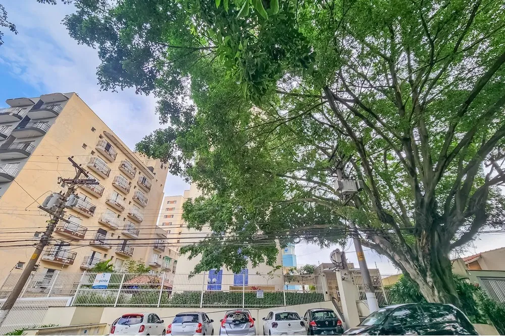 VCL 441 Apto 602031011-13 - REMAX Classique Exclusividades