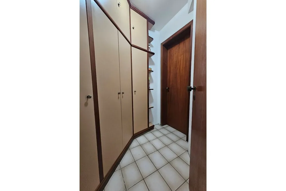 MDA 1790 Apto 601971076-13 - REMAX Empire Exclusividades