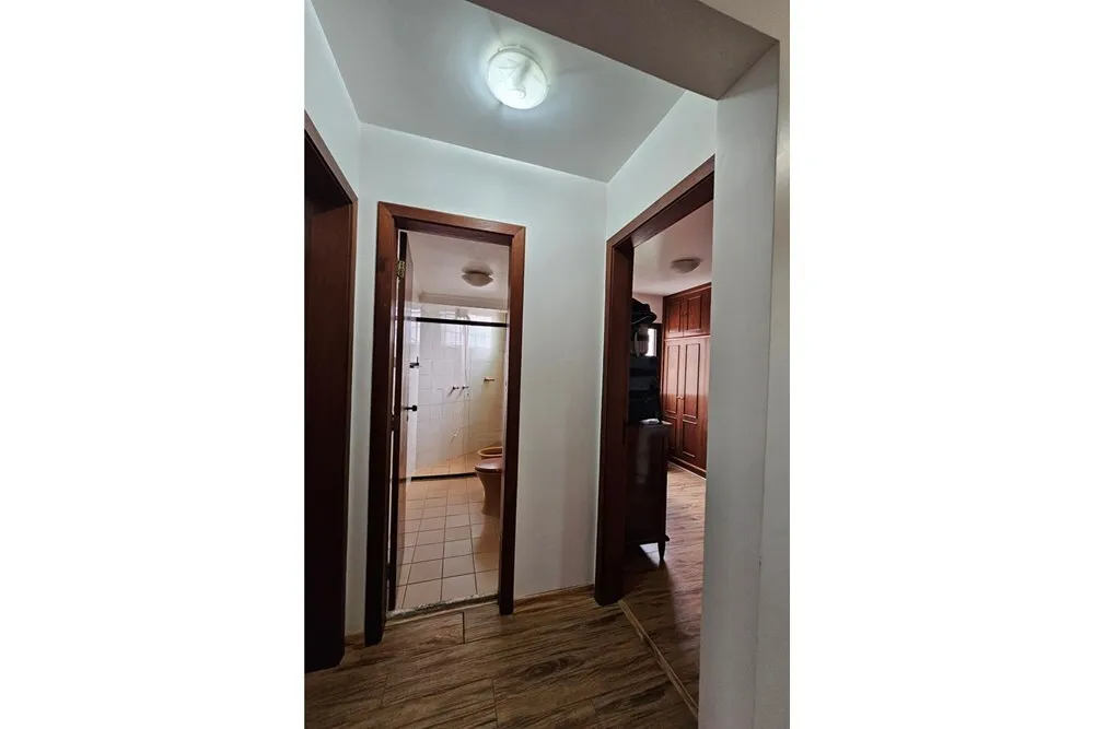 MDA 1790 Apto 601971076-13 - REMAX Empire Exclusividades