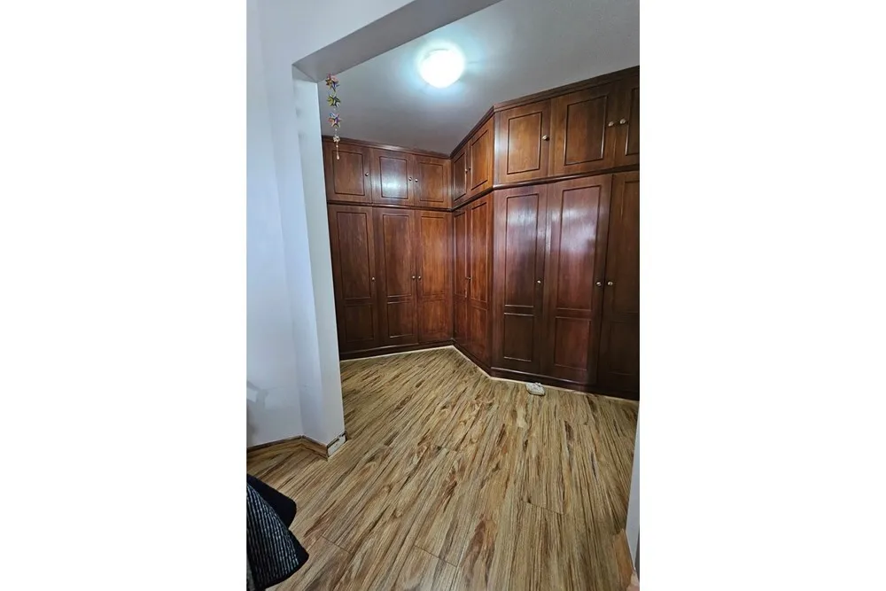 MDA 1790 Apto 601971076-13 - REMAX Empire Exclusividades