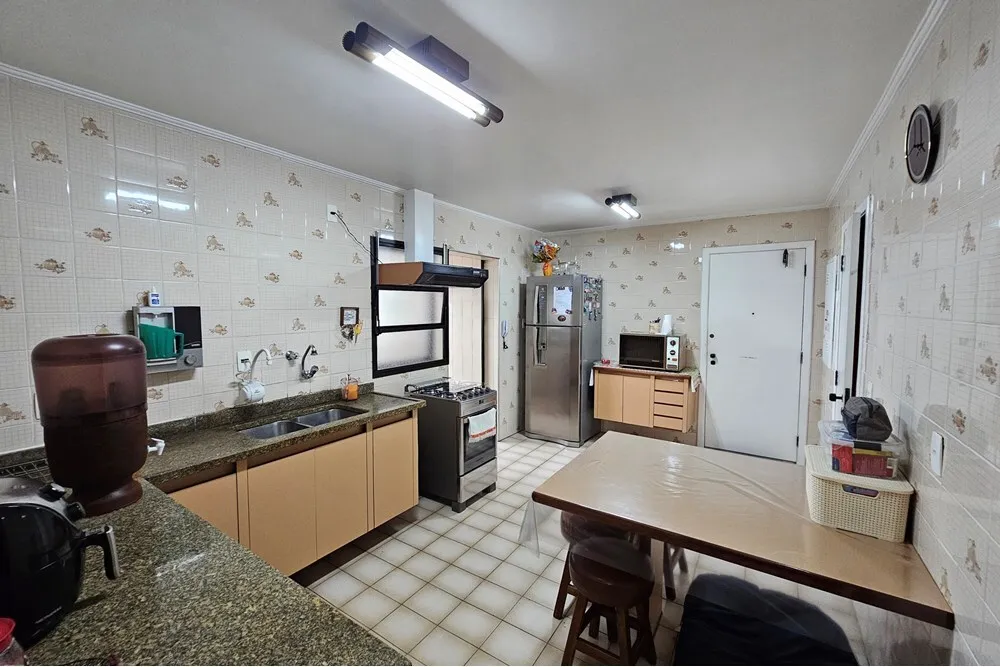 MDA 1790 Apto 601971076-13 - REMAX Empire Exclusividades