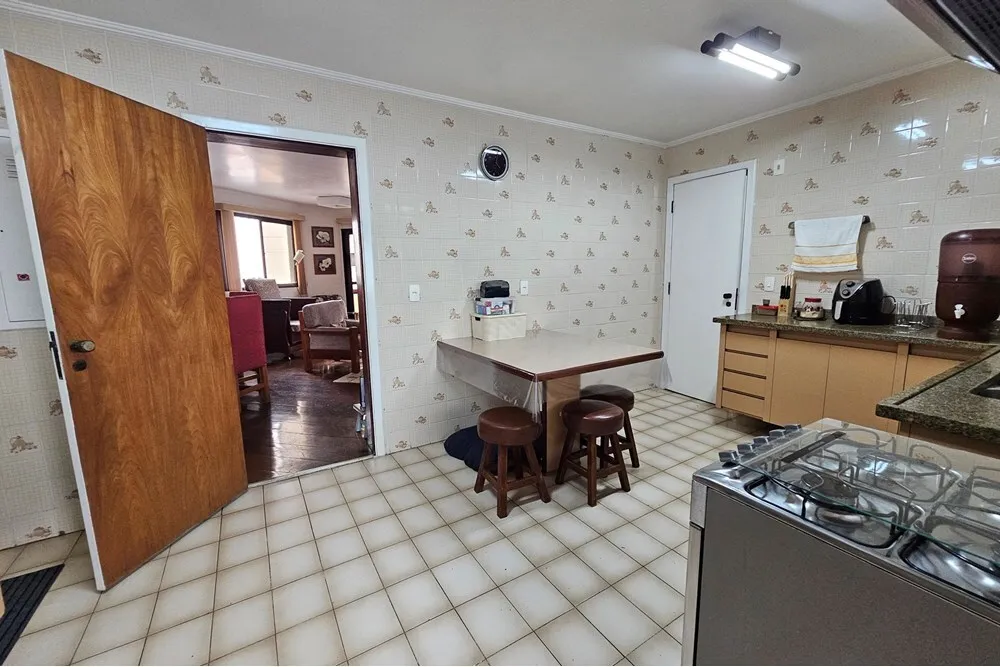 MDA 1790 Apto 601971076-13 - REMAX Empire Exclusividades
