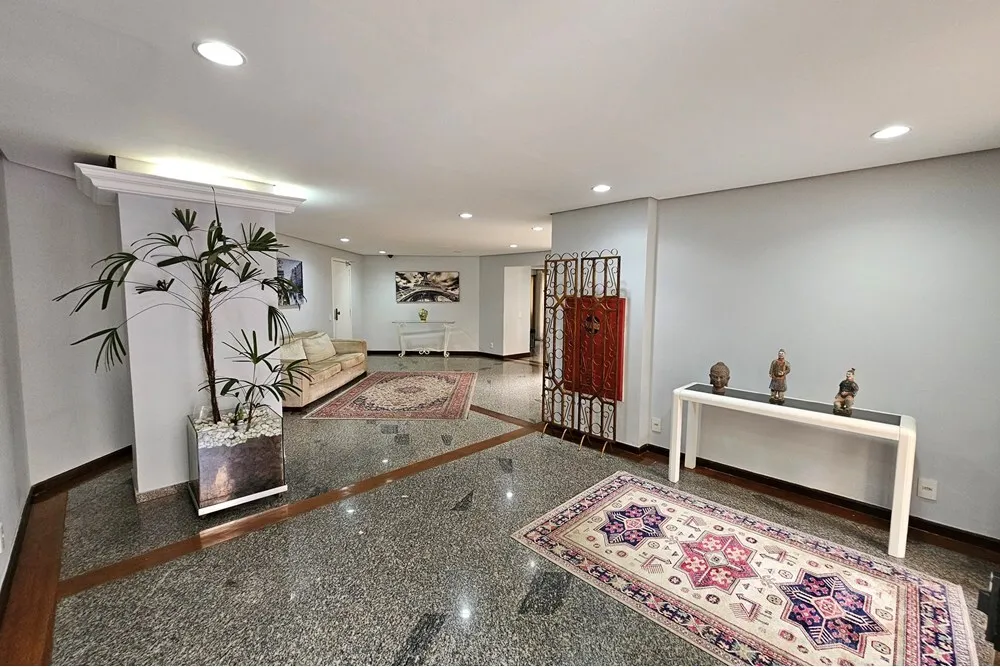 MDA 1790 Apto 601971076-13 - REMAX Empire Exclusividades