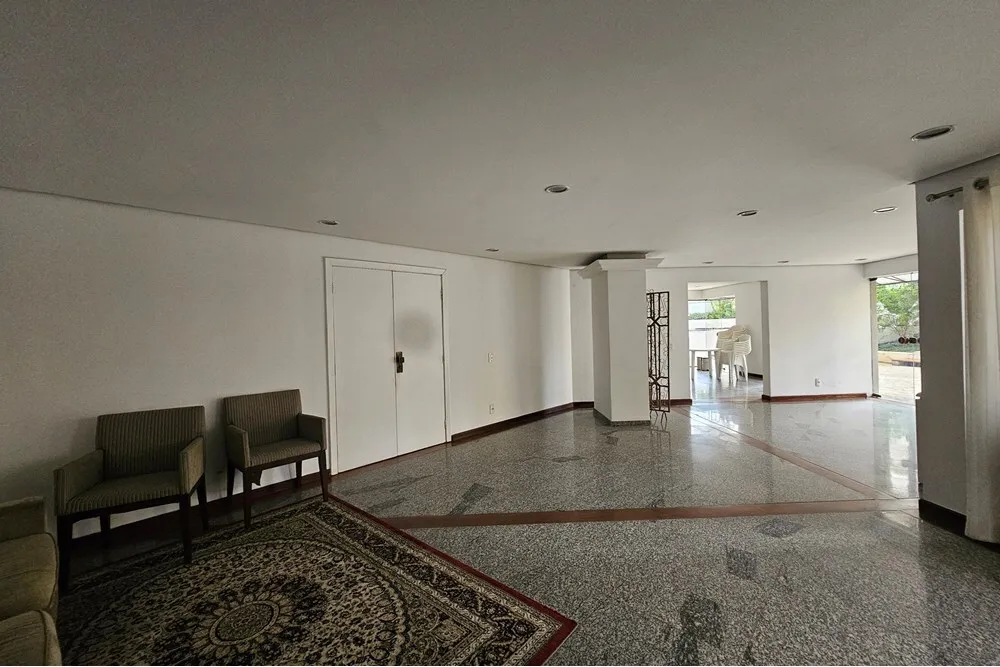 MDA 1790 Apto 601971076-13 - REMAX Empire Exclusividades