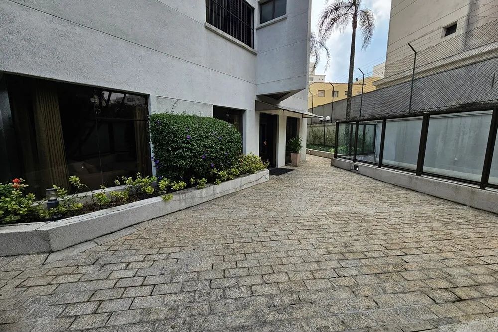 MDA 1790 Apto 601971076-13 - REMAX Empire Exclusividades