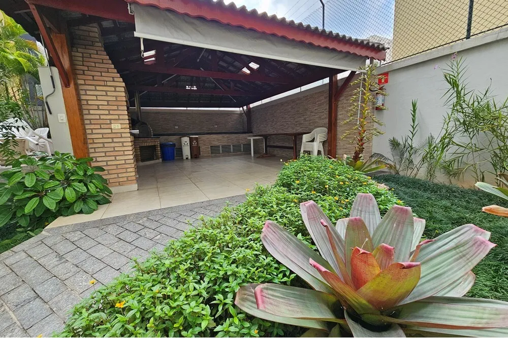 MDA 1790 Apto 601971076-13 - REMAX Empire Exclusividades