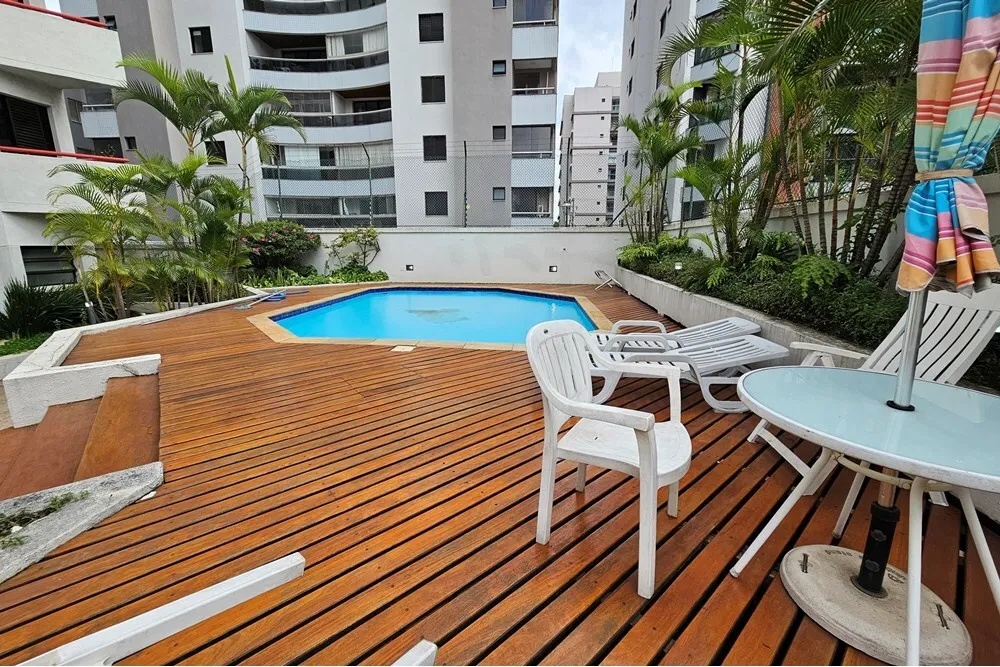 MDA 1790 Apto 601971076-13 - REMAX Empire Exclusividades