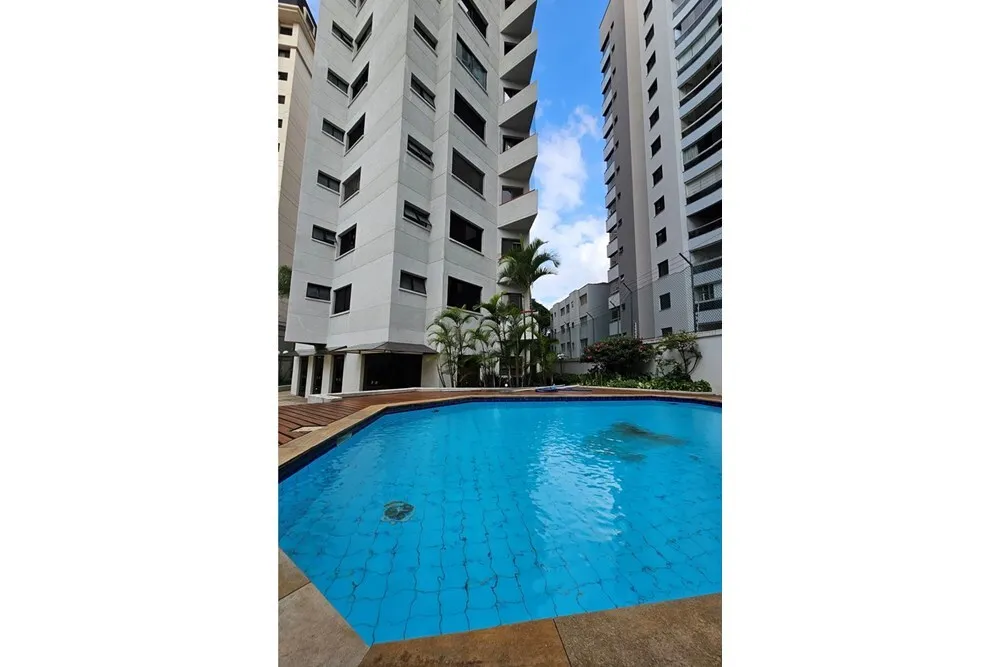 MDA 1790 Apto 601971076-13 - REMAX Empire Exclusividades