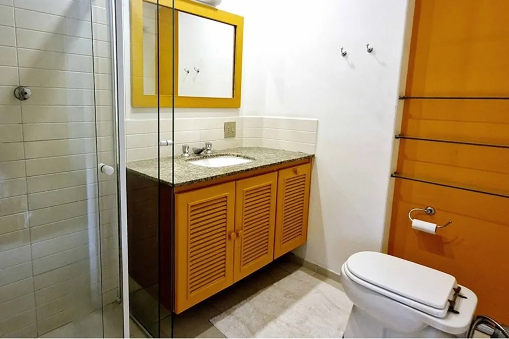 RPCN 300 Apto 601361044-42 - REMAX Trio Exclusividades