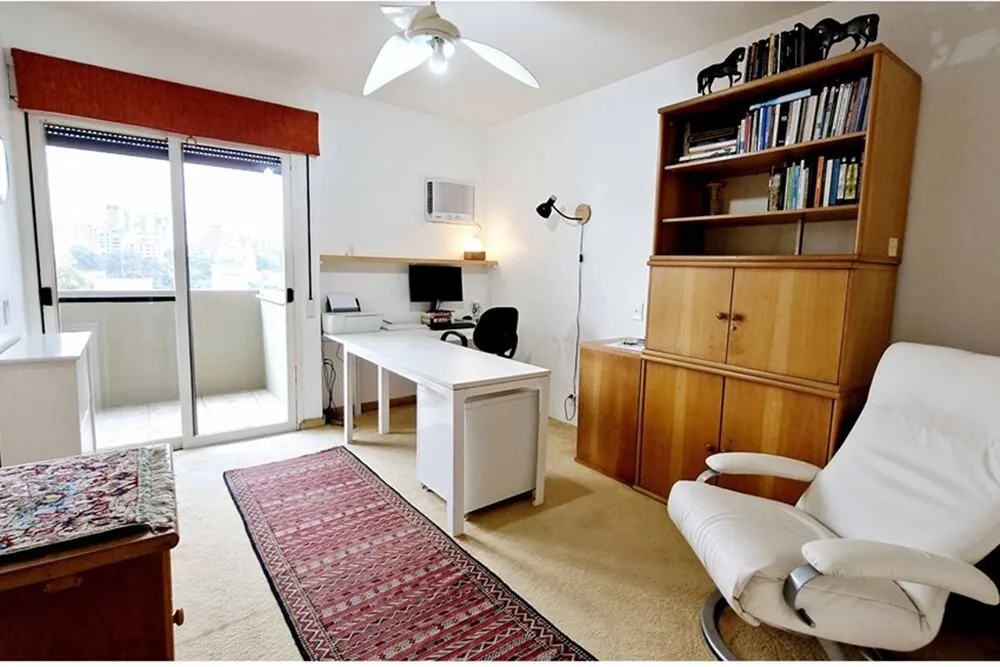RPCN 300 Apto 601361044-42 - REMAX Trio Exclusividades