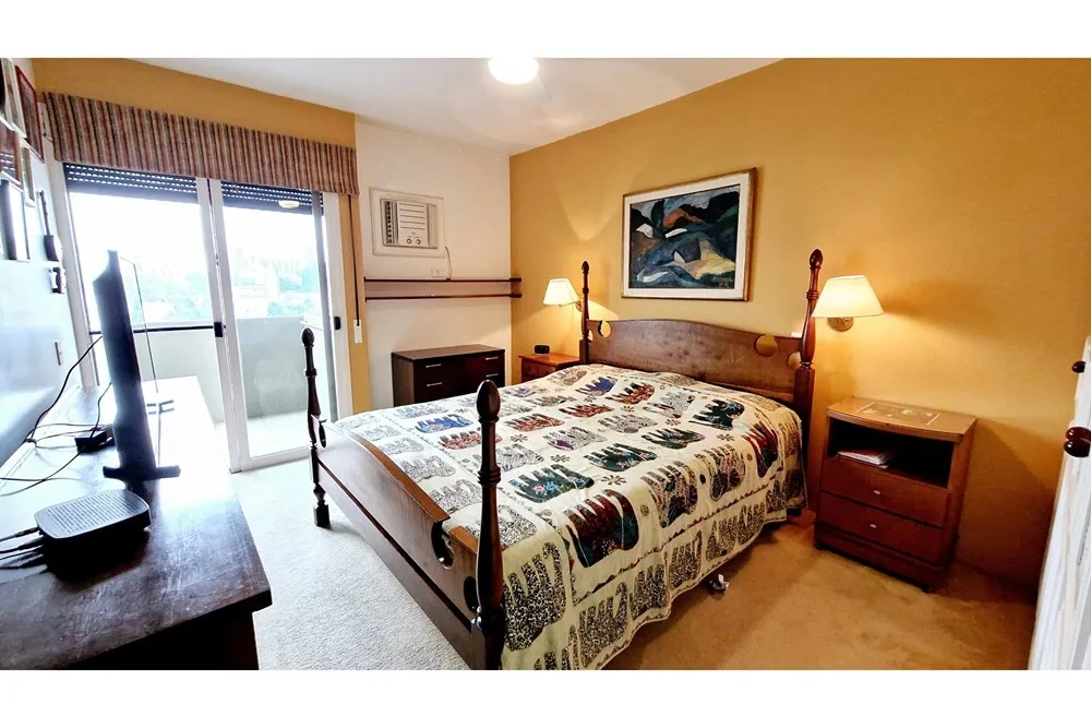 RPCN 300 Apto 601361044-42 - REMAX Trio Exclusividades