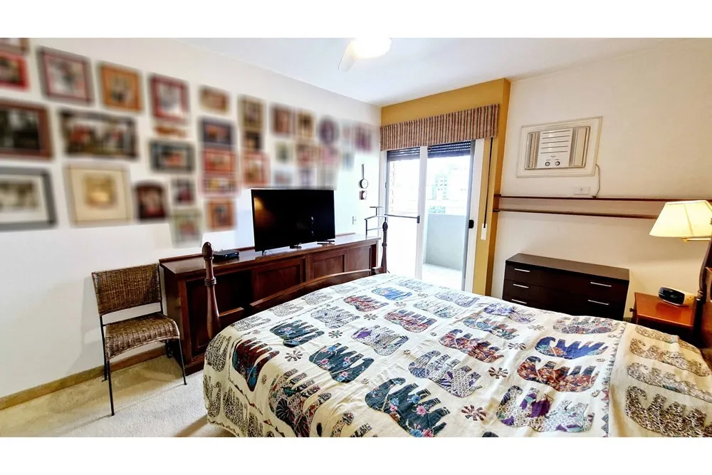 RPCN 300 Apto 601361044-42 - REMAX Trio Exclusividades