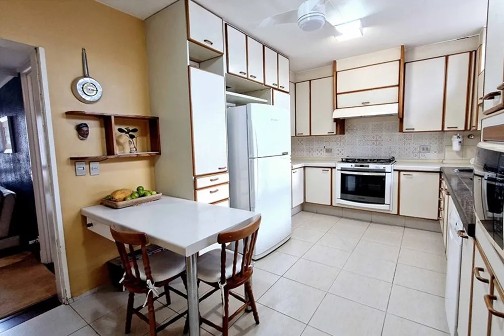 RPCN 300 Apto 601361044-42 - REMAX Trio Exclusividades