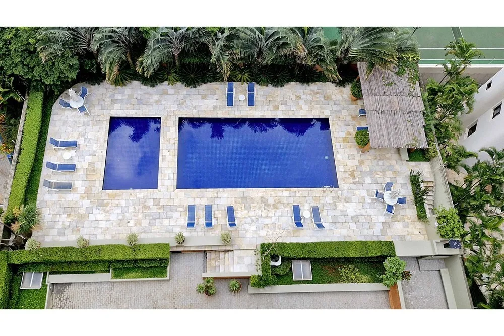 RPCN 300 Apto 601361044-42 - REMAX Trio Exclusividades