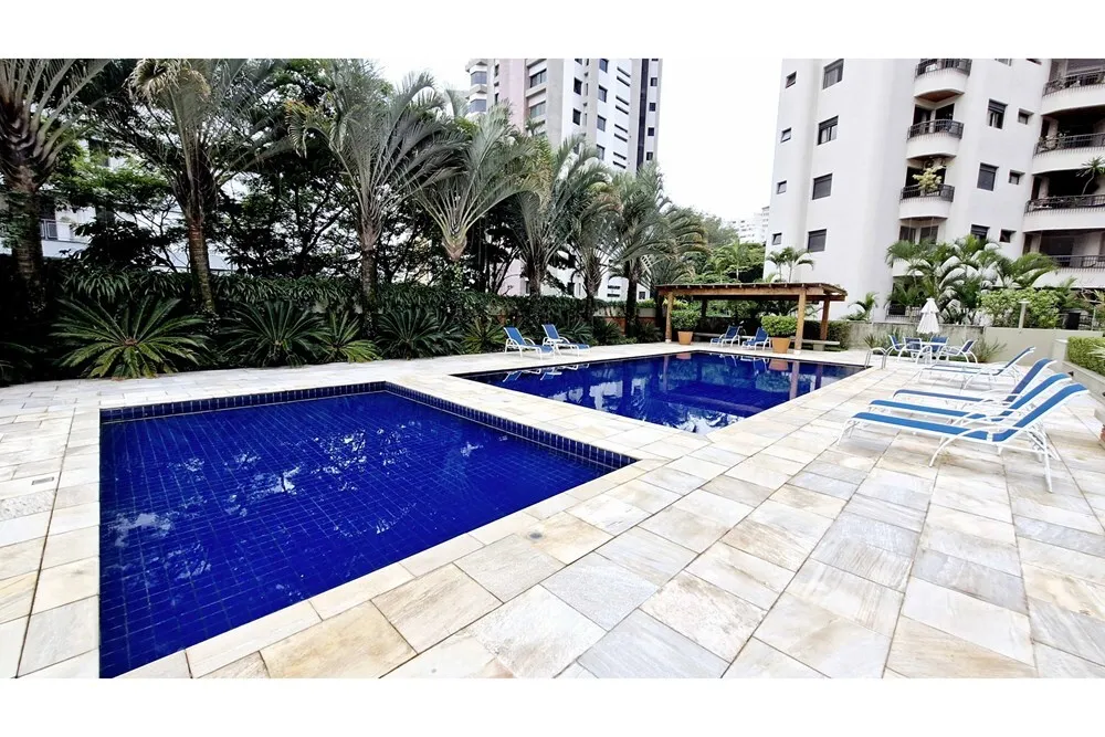RPCN 300 Apto 601361044-42 - REMAX Trio Exclusividades