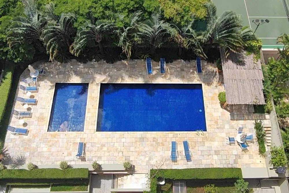 RPCN 300 Apto 601361044-42 - REMAX Trio Exclusividades