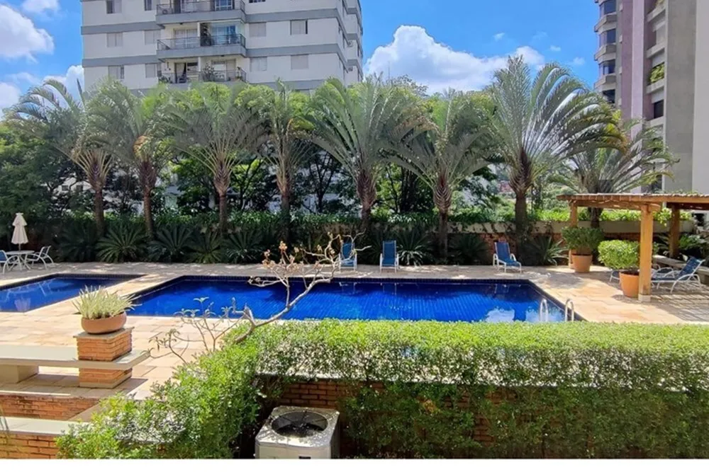 RPCN 300 Apto 601361044-42 - REMAX Trio Exclusividades
