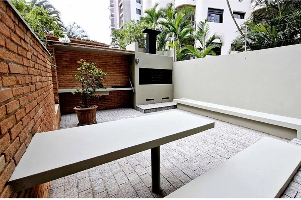 RPCN 300 Apto 601361044-42 - REMAX Trio Exclusividades