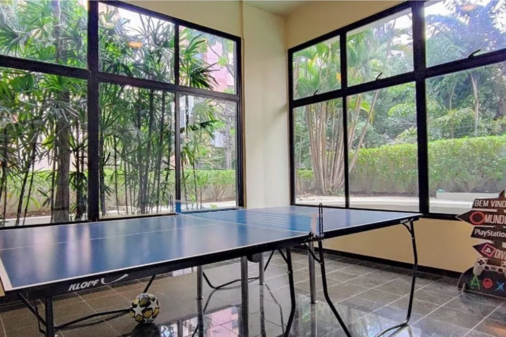 RPCN 300 Apto 601361044-42 - REMAX Trio Exclusividades