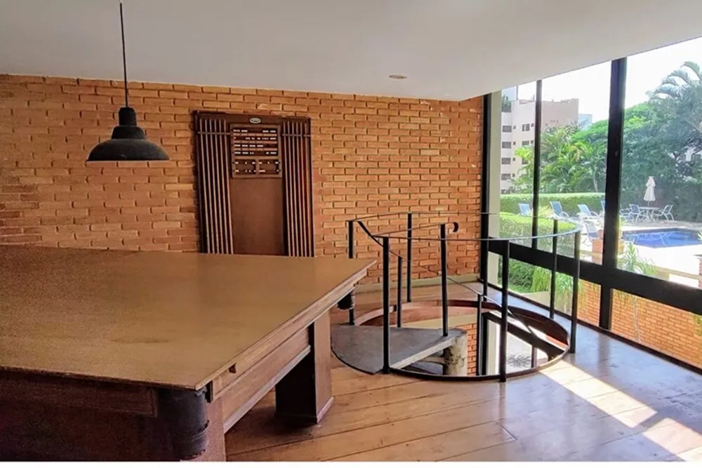 RPCN 300 Apto 601361044-42 - REMAX Trio Exclusividades