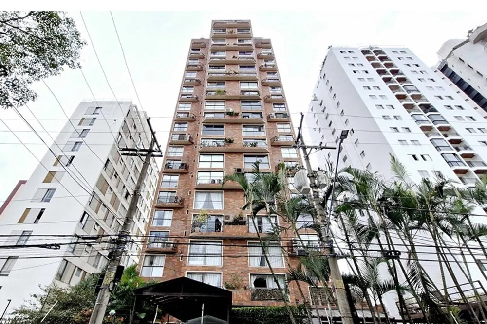 IBVDL 134 Apto 601361044-41 - REMAX Trio Exclusividades