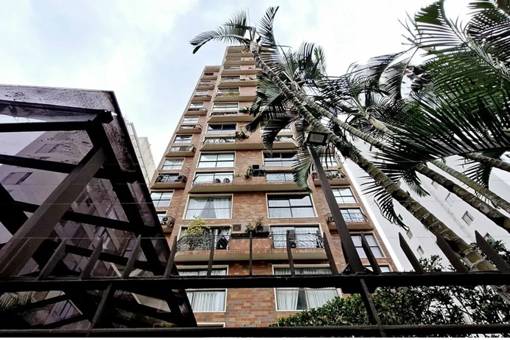 IBVDL 134 Apto 601361044-41 - REMAX Trio Exclusividades