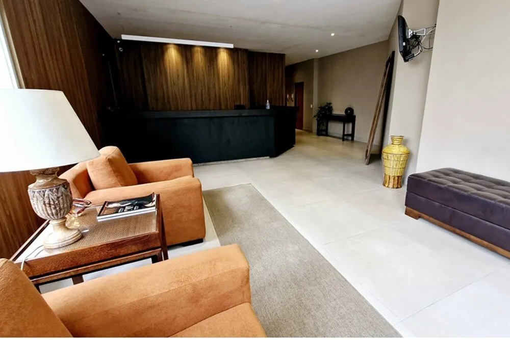 IBVDL 134 Apto 601361044-41 - REMAX Trio Exclusividades