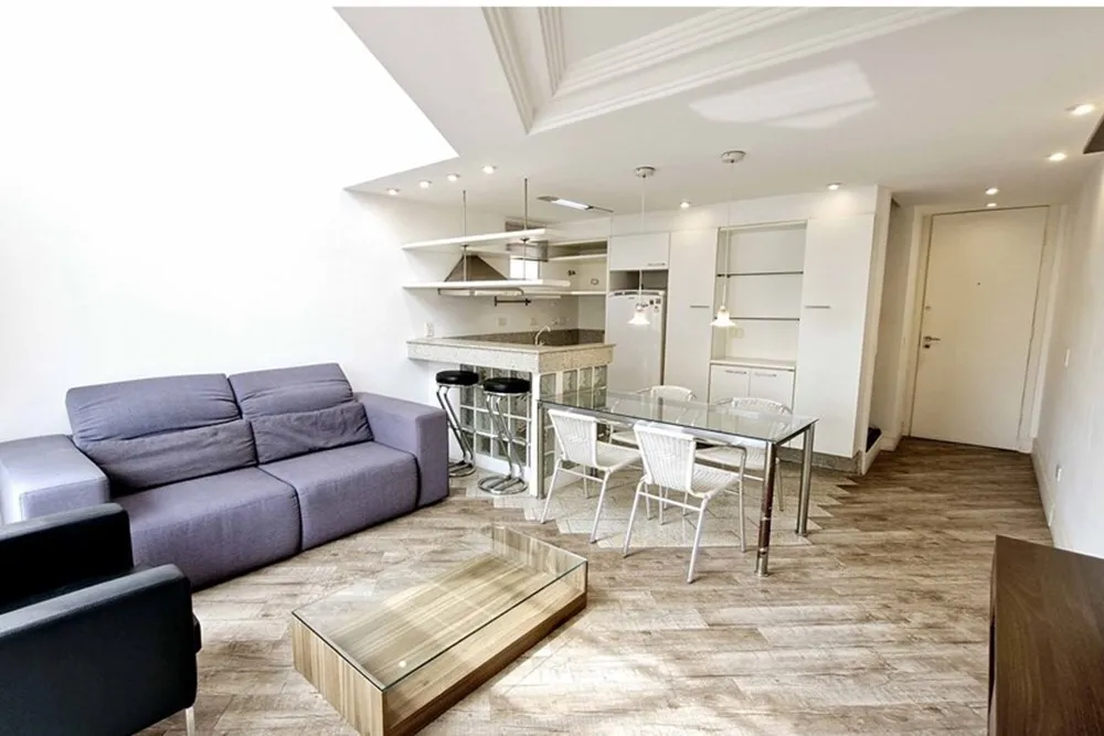 IBVDL 134 Apto 601361044-41 - REMAX Trio Exclusividades