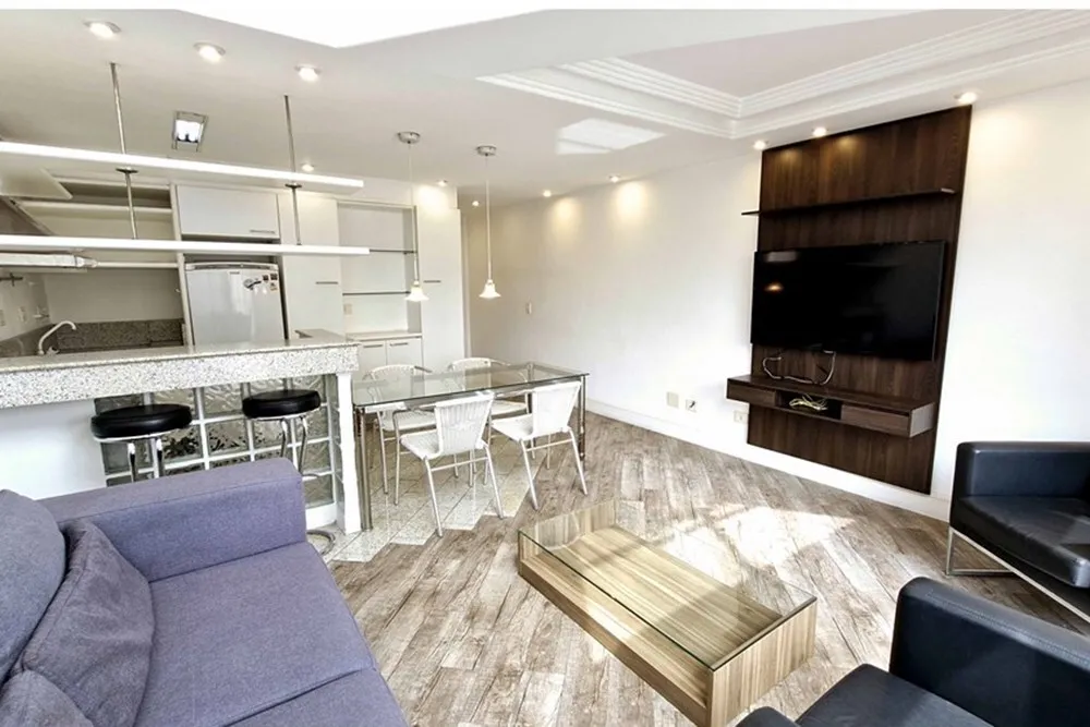 IBVDL 134 Apto 601361044-41 - REMAX Trio Exclusividades