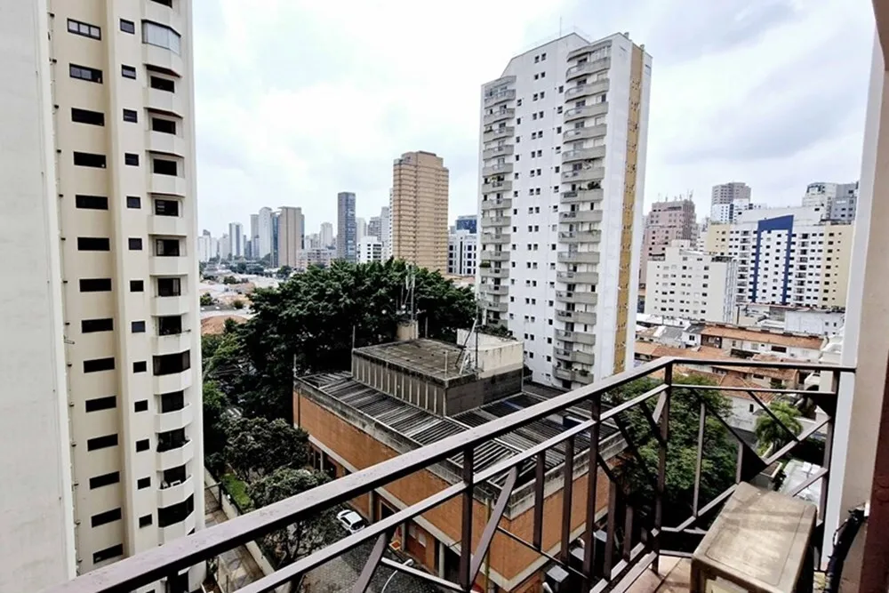 IBVDL 134 Apto 601361044-41 - REMAX Trio Exclusividades