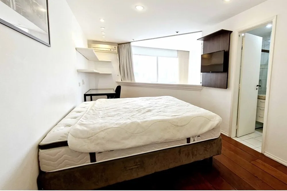 IBVDL 134 Apto 601361044-41 - REMAX Trio Exclusividades