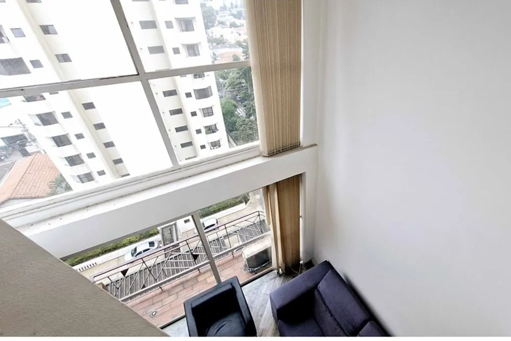 IBVDL 134 Apto 601361044-41 - REMAX Trio Exclusividades