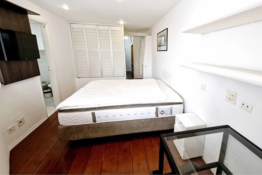 IBVDL 134 Apto 601361044-41 - REMAX Trio Exclusividades