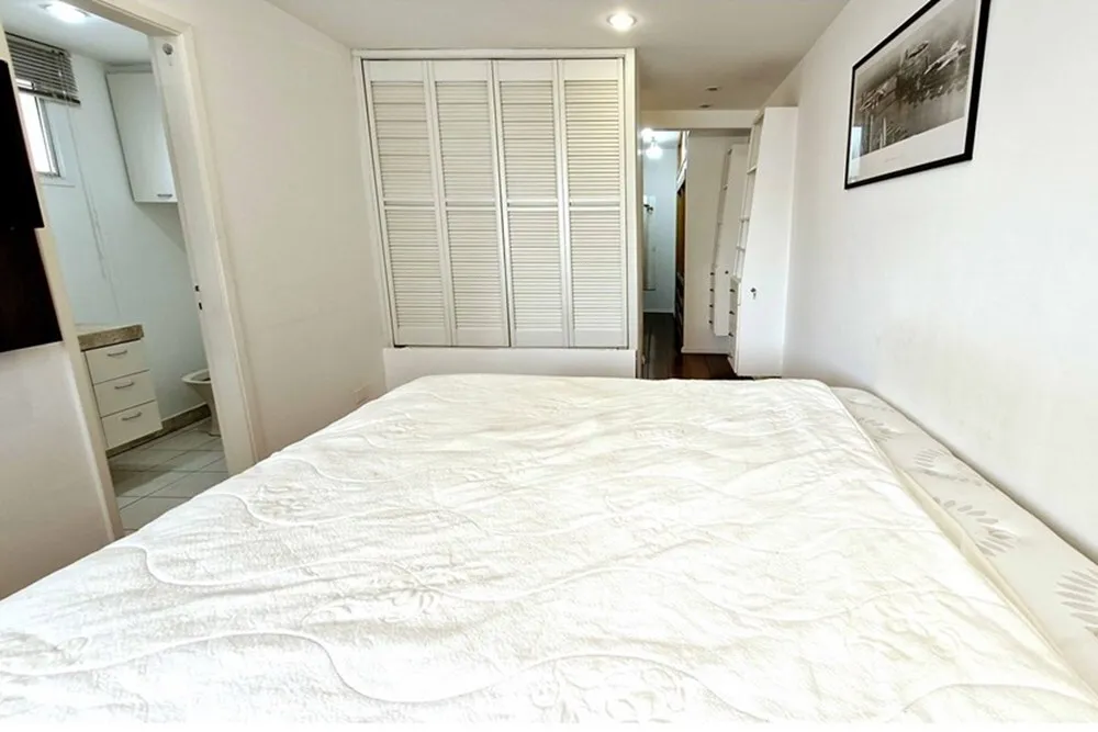 IBVDL 134 Apto 601361044-41 - REMAX Trio Exclusividades