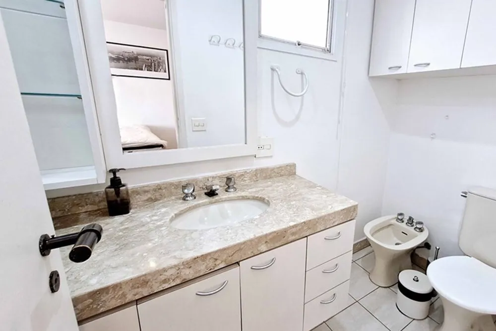 IBVDL 134 Apto 601361044-41 - REMAX Trio Exclusividades