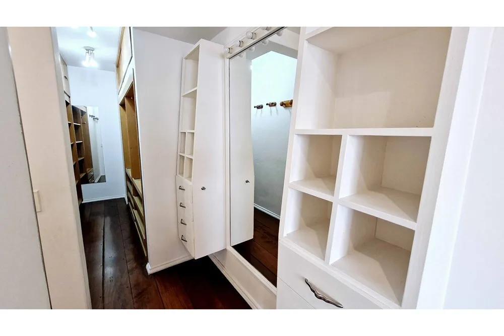 IBVDL 134 Apto 601361044-41 - REMAX Trio Exclusividades