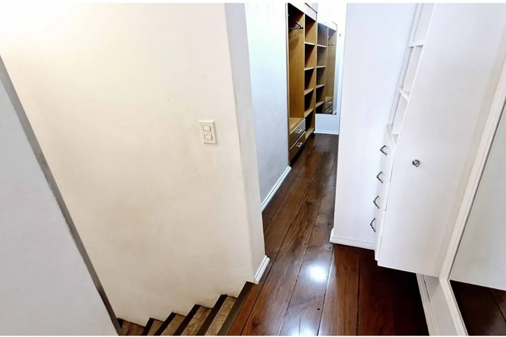 IBVDL 134 Apto 601361044-41 - REMAX Trio Exclusividades