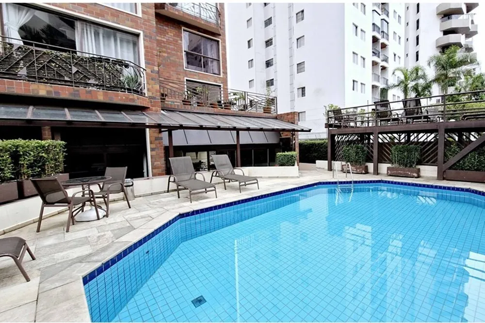 IBVDL 134 Apto 601361044-41 - REMAX Trio Exclusividades