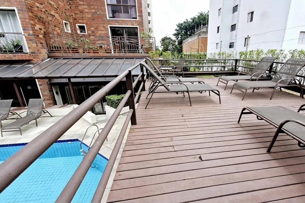 IBVDL 134 Apto 601361044-41 - REMAX Trio Exclusividades