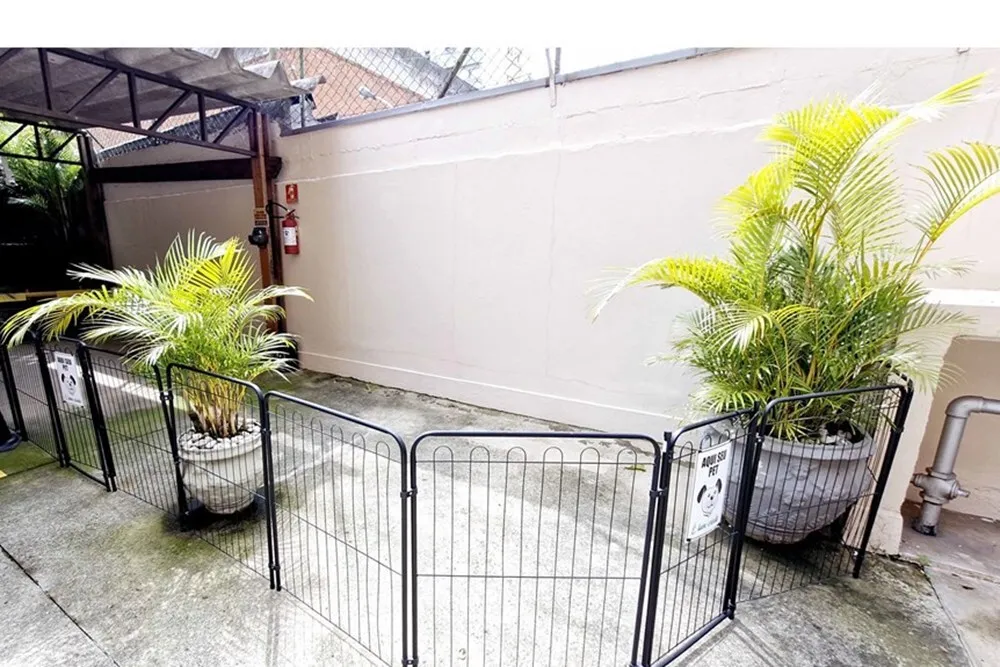 IBVDL 134 Apto 601361044-41 - REMAX Trio Exclusividades